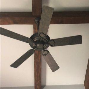 Meet your Posher, Blaze